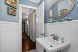 503 Bay Street - Photo 29