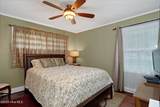 503 Bay Street - Photo 32
