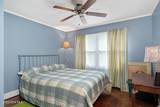 503 Bay Street - Photo 33