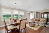 503 Bay Street - Photo 12