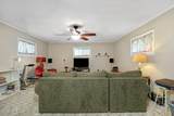 503 Bay Street - Photo 18