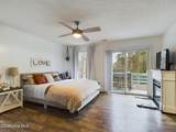 1121 Barkentine Drive - Photo 10