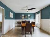 1121 Barkentine Drive - Photo 11
