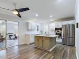 1121 Barkentine Drive - Photo 13