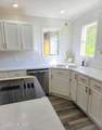 1121 Barkentine Drive - Photo 14