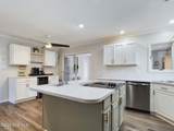 1121 Barkentine Drive - Photo 15