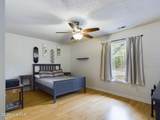 1121 Barkentine Drive - Photo 16