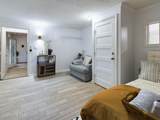 1121 Barkentine Drive - Photo 17