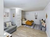 1121 Barkentine Drive - Photo 18
