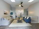 1121 Barkentine Drive - Photo 19