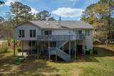 1121 Barkentine Drive - Photo 2
