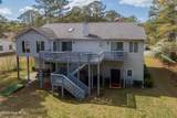 1121 Barkentine Drive - Photo 20
