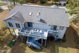 1121 Barkentine Drive - Photo 21