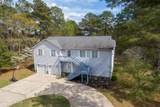 1121 Barkentine Drive - Photo 22