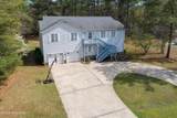 1121 Barkentine Drive - Photo 23