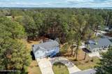 1121 Barkentine Drive - Photo 24