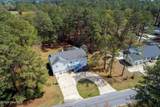 1121 Barkentine Drive - Photo 25