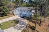 1121 Barkentine Drive - Photo 26