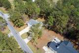 1121 Barkentine Drive - Photo 27