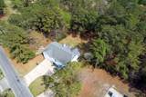 1121 Barkentine Drive - Photo 28