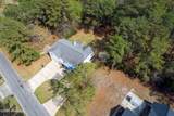 1121 Barkentine Drive - Photo 29