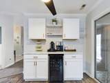1121 Barkentine Drive - Photo 3