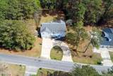 1121 Barkentine Drive - Photo 30