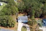 1121 Barkentine Drive - Photo 31