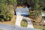 1121 Barkentine Drive - Photo 32