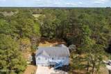 1121 Barkentine Drive - Photo 33