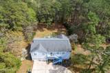 1121 Barkentine Drive - Photo 34