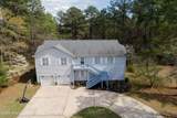 1121 Barkentine Drive - Photo 35