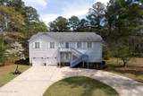 1121 Barkentine Drive - Photo 36