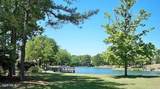 1121 Barkentine Drive - Photo 40