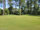 1121 Barkentine Drive - Photo 41