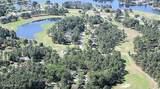 1121 Barkentine Drive - Photo 42