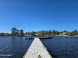 1121 Barkentine Drive - Photo 44
