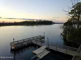 1121 Barkentine Drive - Photo 45