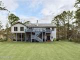 1121 Barkentine Drive - Photo 47