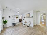 1121 Barkentine Drive - Photo 5