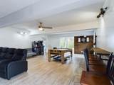 1121 Barkentine Drive - Photo 6