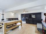 1121 Barkentine Drive - Photo 7