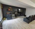1121 Barkentine Drive - Photo 8