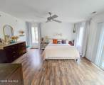 1121 Barkentine Drive - Photo 9