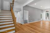 6505 Walden Pond Lane - Photo 12