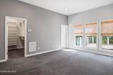 6505 Walden Pond Lane - Photo 13