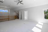 6505 Walden Pond Lane - Photo 40