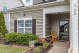 468 Lakemont Drive - Photo 3