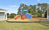 468 Lakemont Drive - Photo 32