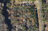 2 Ivanhoe Road - Photo 1